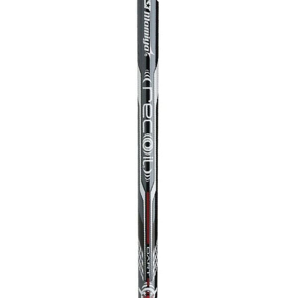 Achat Shafts de Golf UST-Mamiya