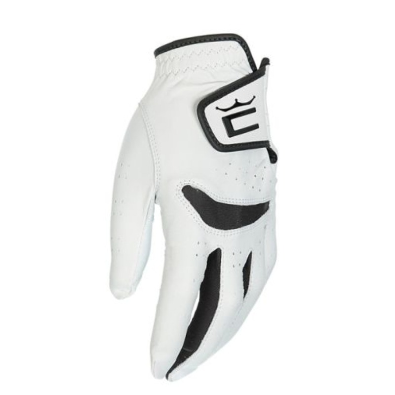 Cobra Pur Tech White Glove