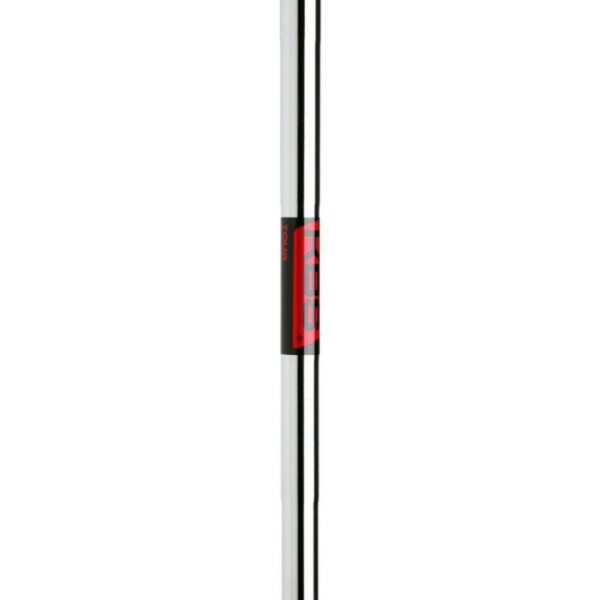 KBS Tour Taper Tip Iron R+-#2