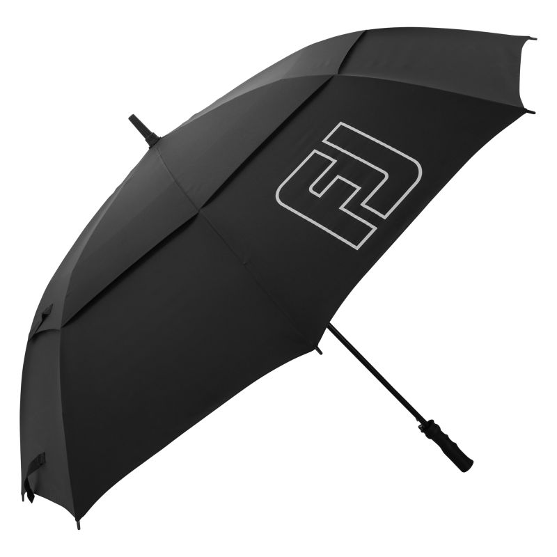 FootJoy Umbrella - Black