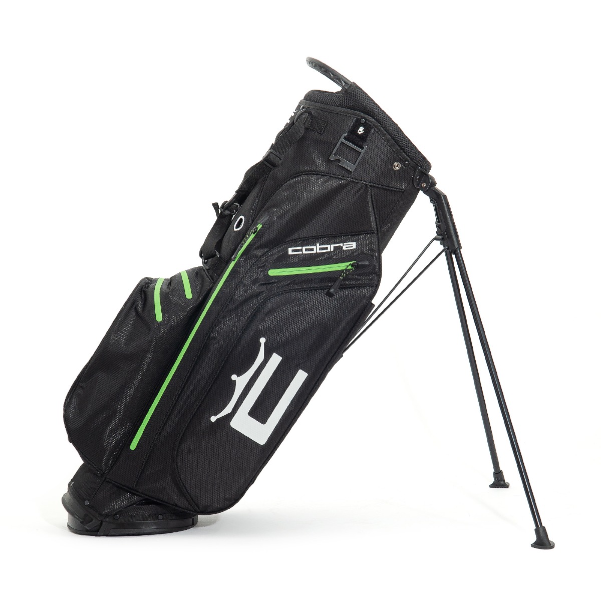 Cobra ACE WP Stand Bag