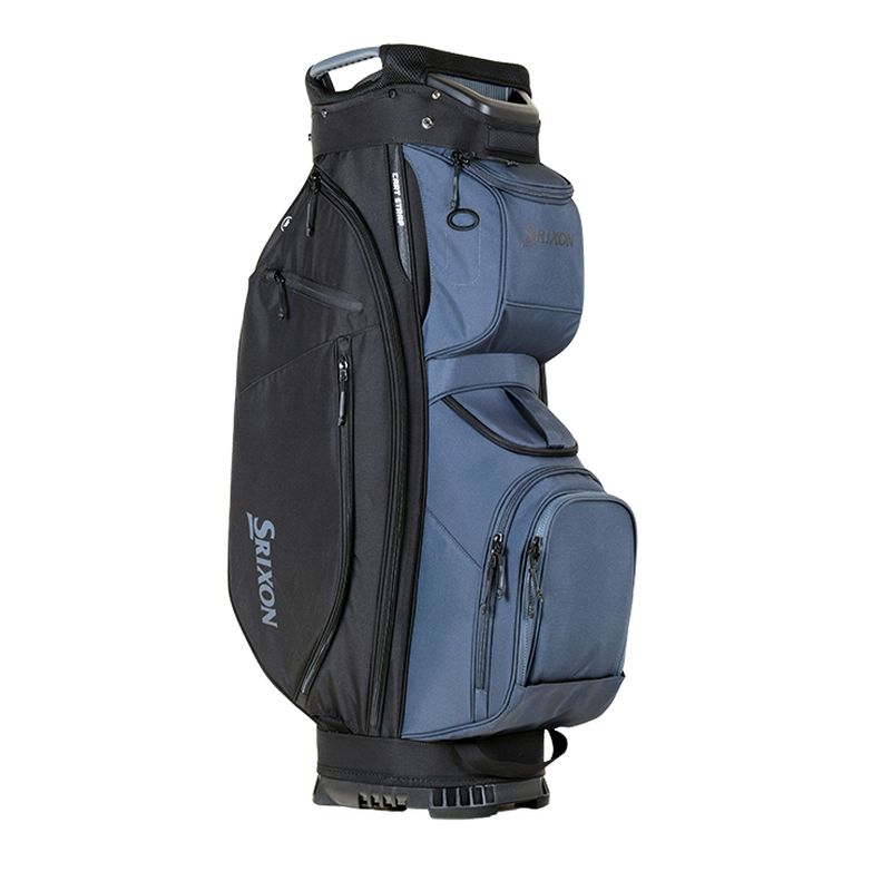 Srixon Premium Cart Bag