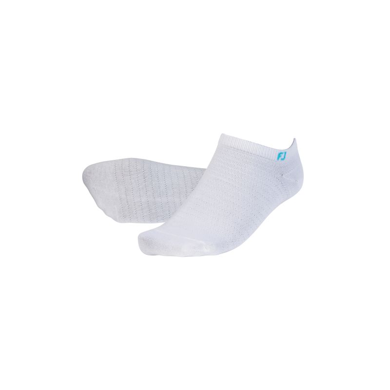 FootJoy Socks Women's ComfortSOF Sportlet