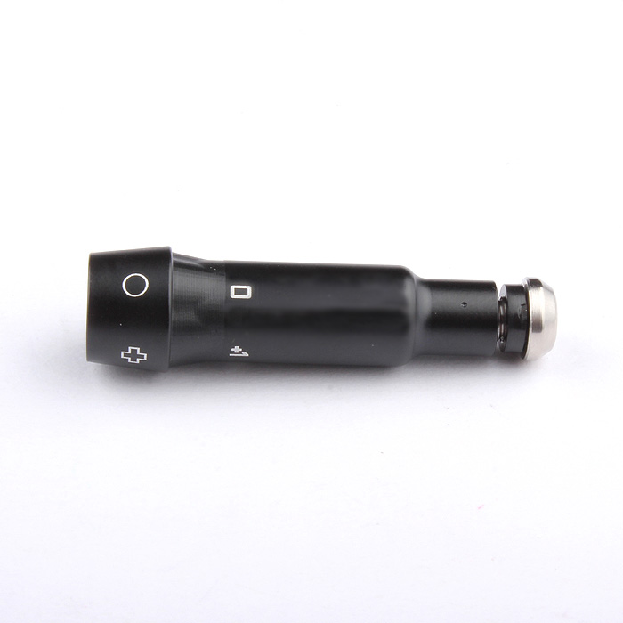 Shaft + Adapter for Ping G30 Drivers