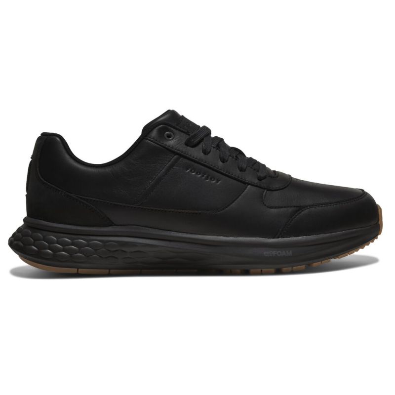 FootJoy Hampton - Black