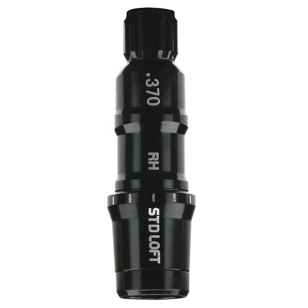 Shaft + Adapter for TaylorMade GAPR HI Hybrids