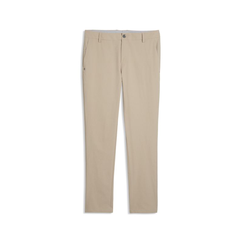 Puma 101 Avant Pants - Birch