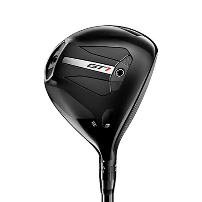 Titleist GT1 Fairway