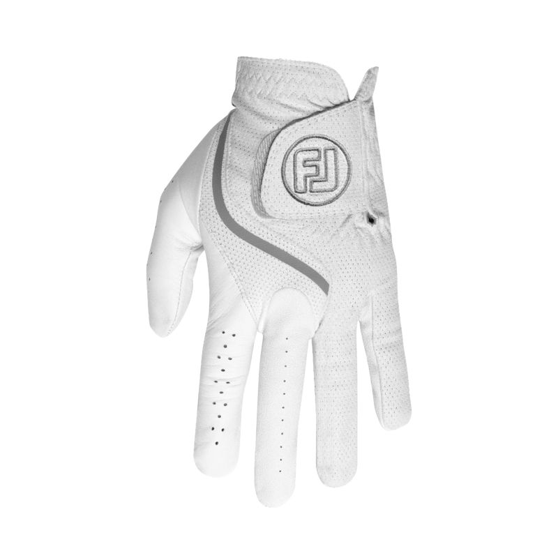 FootJoy SciFlex