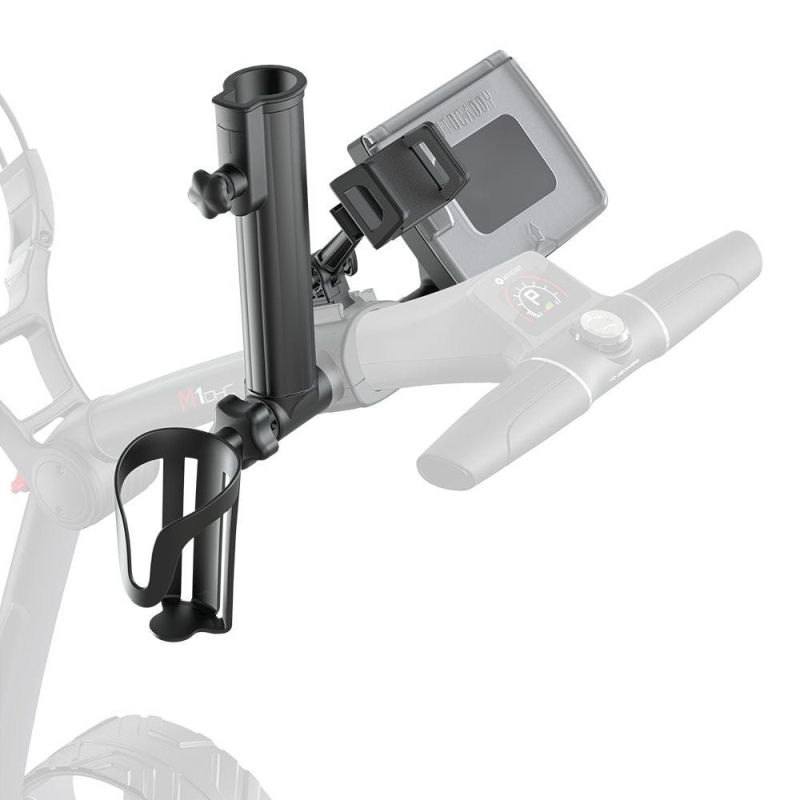 Motocaddy Essential Accessory Pack