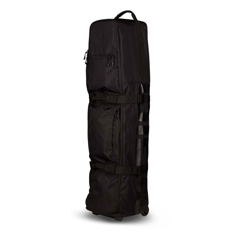 OGIO Alpha Travel Cover - Mid