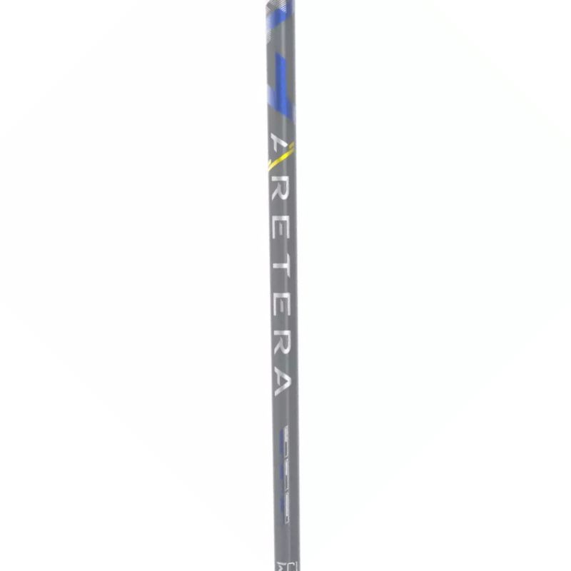 Aretera EC1 Blue