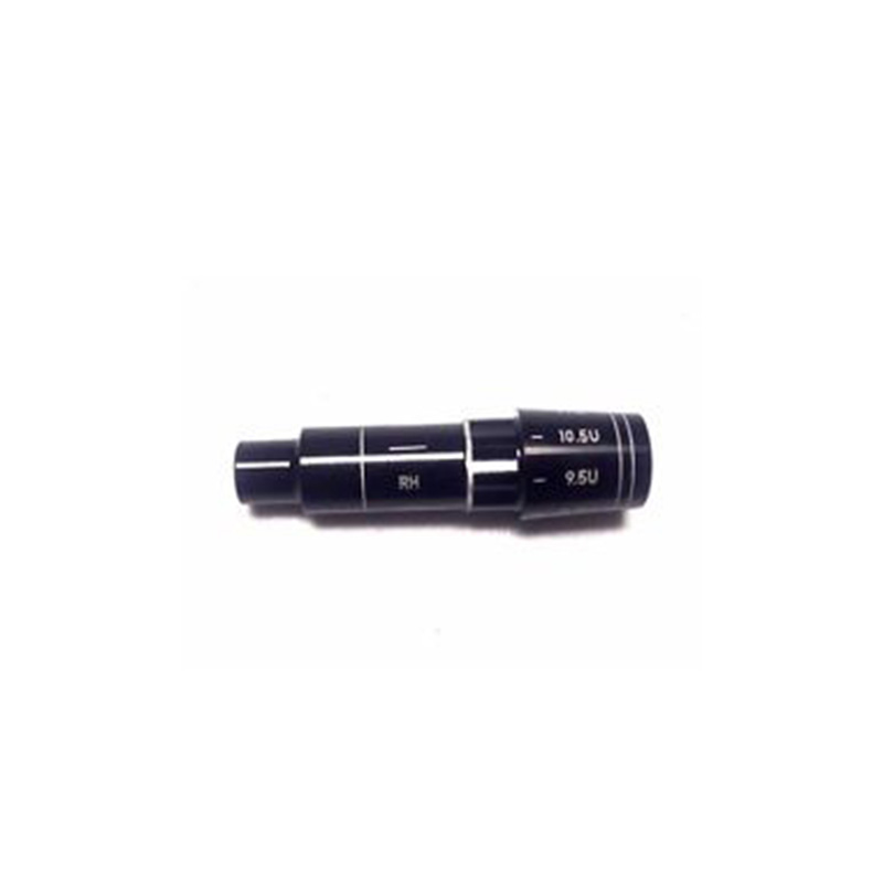 Shaft + Adapter for Mizuno ST190 Drivers