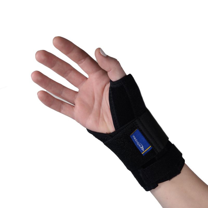 Mediroyal NRX Tendens Wrist