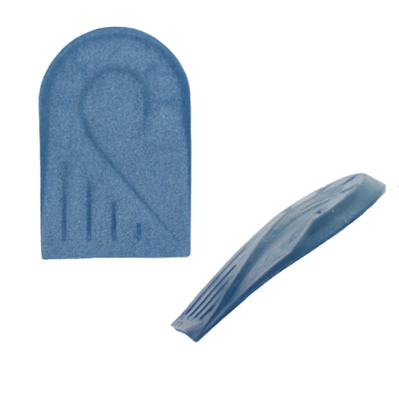 Mediroyal Bone Spur Wedge