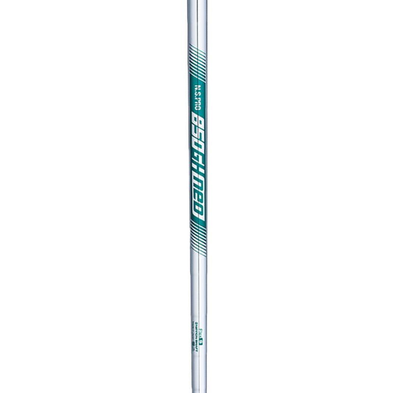 Nippon N.S. PRO 850GH NEO 0.355”