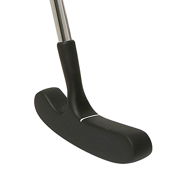 Tour Model Zinc Two Way #103 Putter