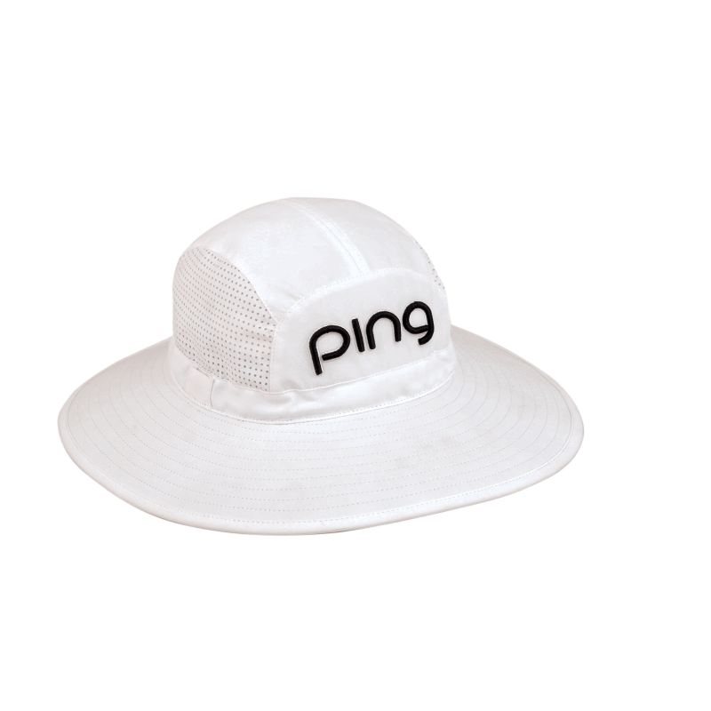 Ping Women's Boonie Hat