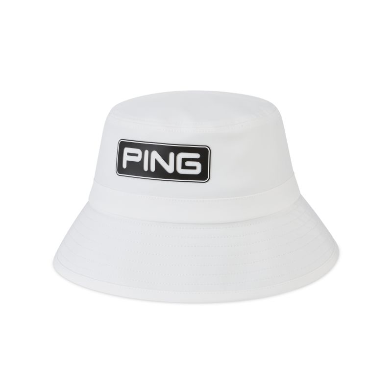 Ping Women's Bucket Hat