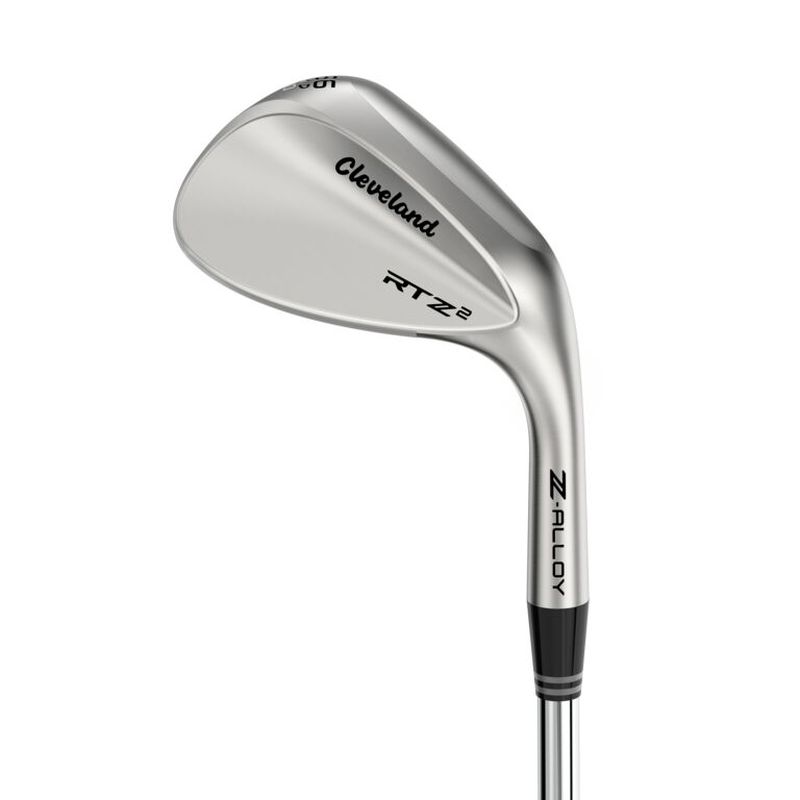 Cleveland RTZ 2 - Tour Satin