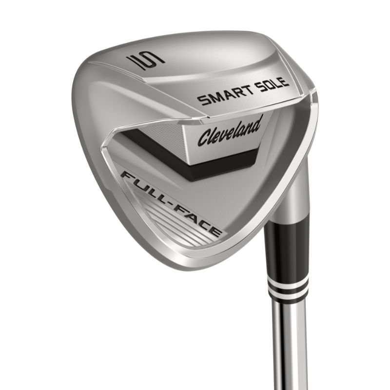 Cleveland Smart Sole Full-Face Women Tour Satin
