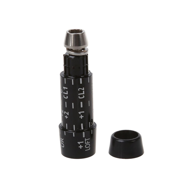 Shaft + Adapter for Srixon Z565 Drivers