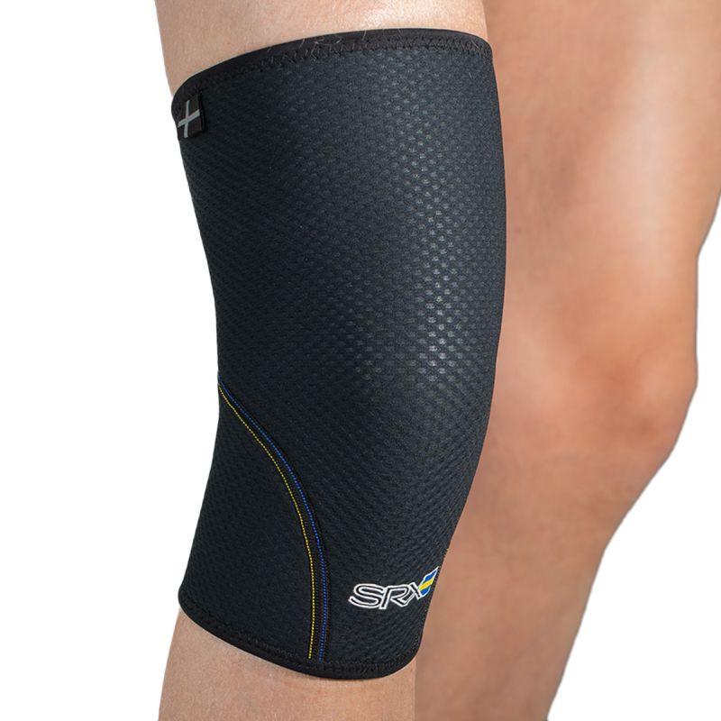 Mediroyal SRX Knee Support