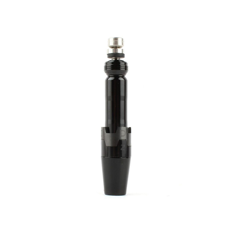 Shaft + Adapter for Titleist 910 Fairways