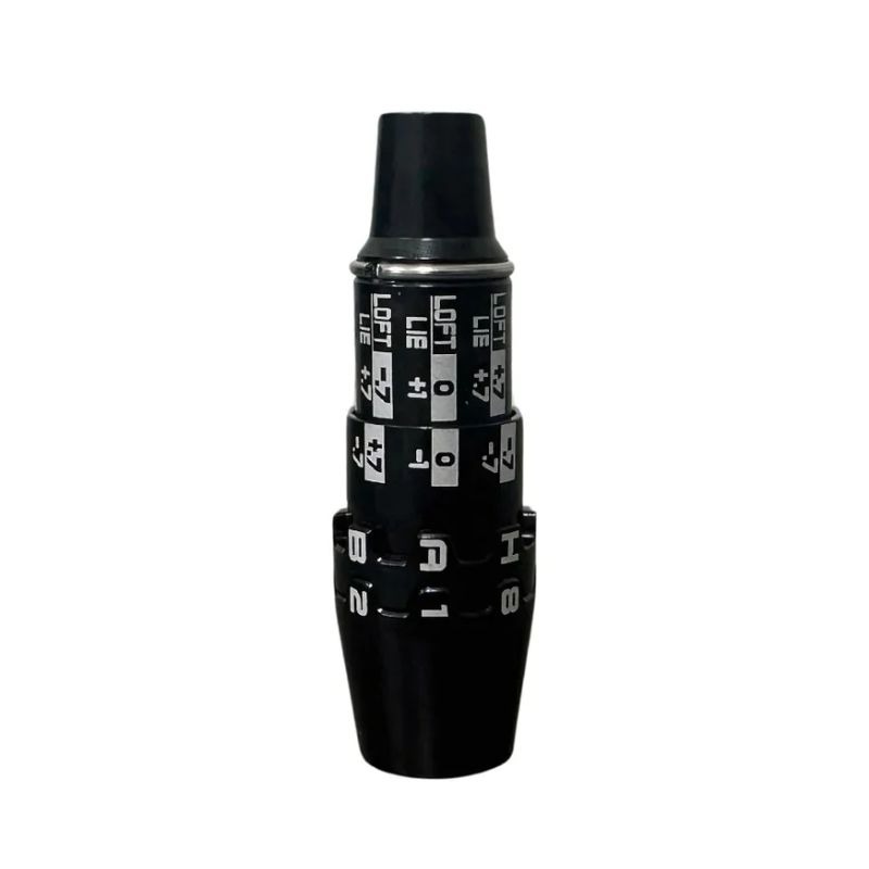 Cobra DS-ADAPT Driver/FW Adapter