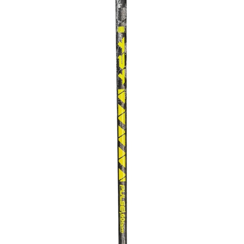 TPT Pulse Putter