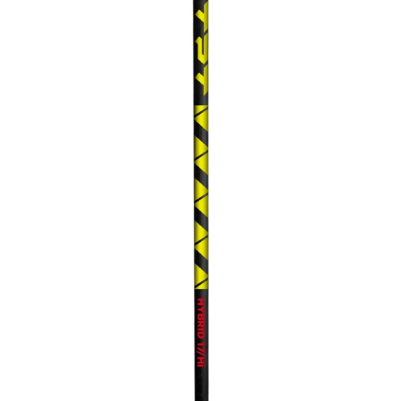 TPT Power Range - Hybrid