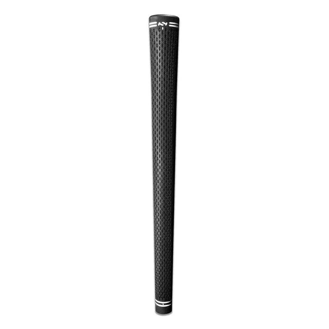 True Temper ICON Grip