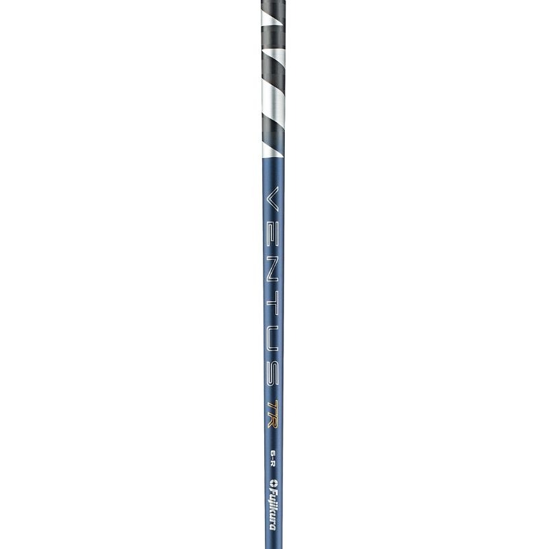 Fujikura 2026 Ventus TR Blue Velocore+