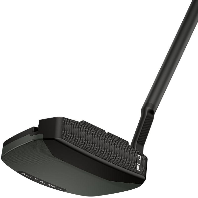 Ping PLD Milled (2024) Ally Blue 4