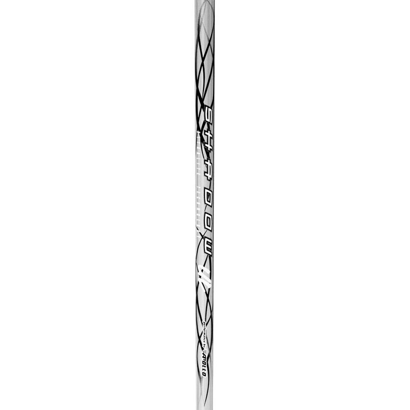 Apollo Shadow UltraLite Graphite Wood-Stiff