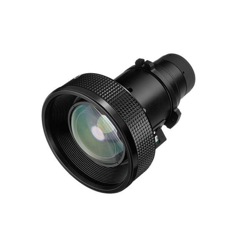 BenQ LS3ST3 Motoriserad zoomlins till BR9708 Aurora (Standard Throw 1,0-1,6:1)
