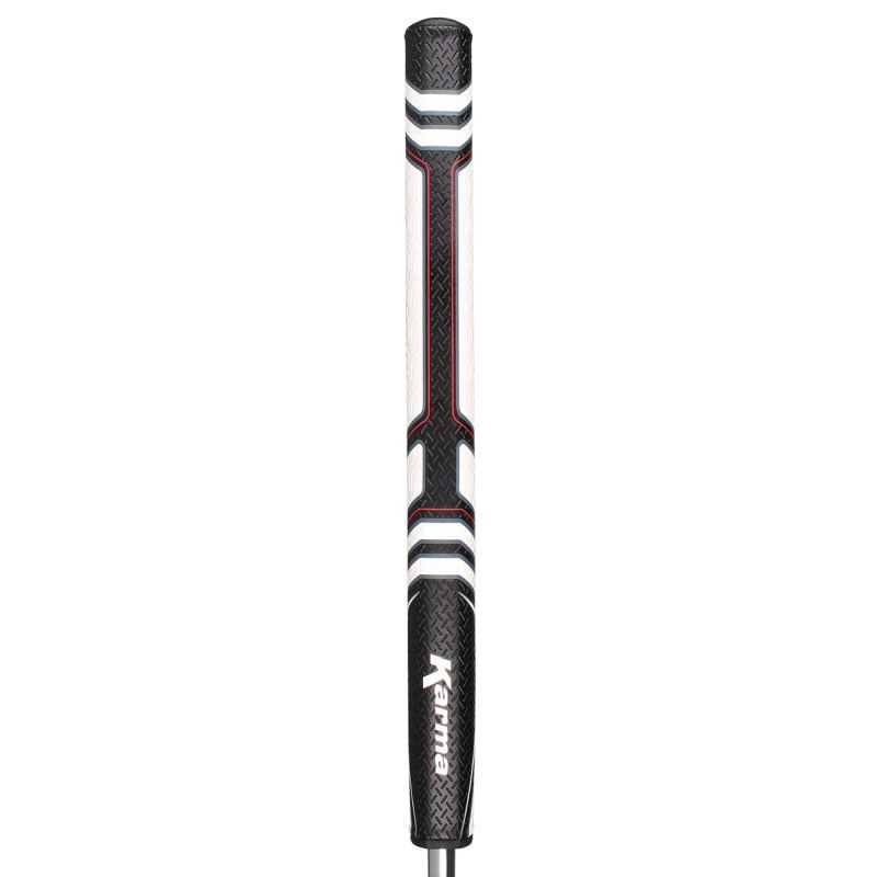 Karma Big Softy 1.3 16"