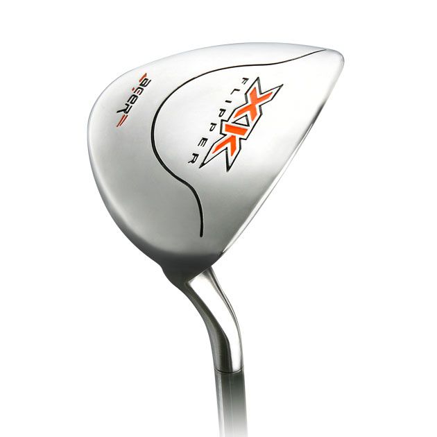 Acer XK Flipper - Venstre (46°) Golfkølle