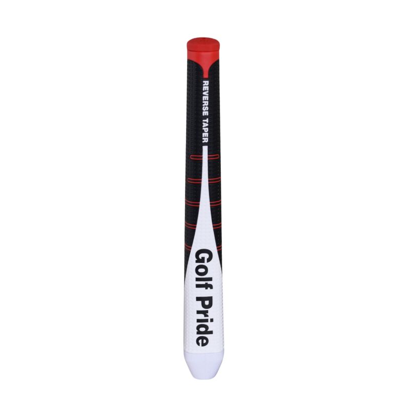 Golf Pride Reverse Taper