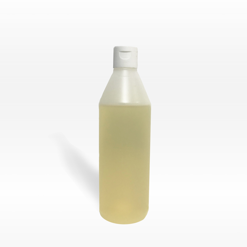 Grip Solvent 227 ml (8 oz)