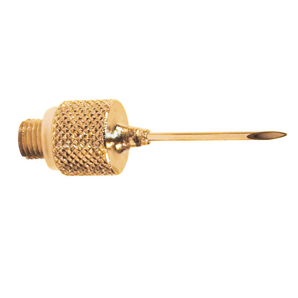 Replacement Needles