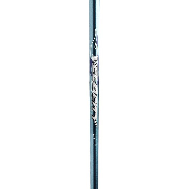 Acer Velocity Graphite Light Blue Iron-Lady