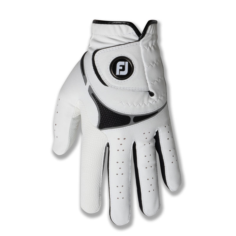 FootJoy GTxtreme Men's Glove