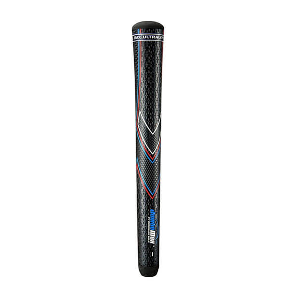JumboMax JMX Ultralite - Medium (+ 5/16")