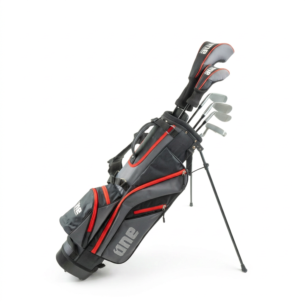 ONESWING Junior Set 11 - 14 years - Right