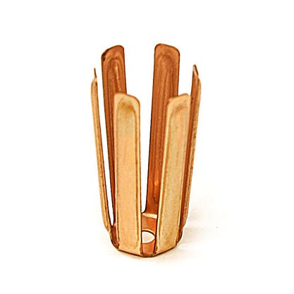 Brass Shims