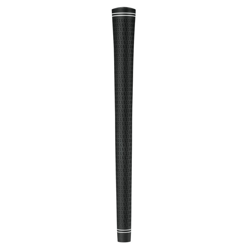 Karma 360 - Standard