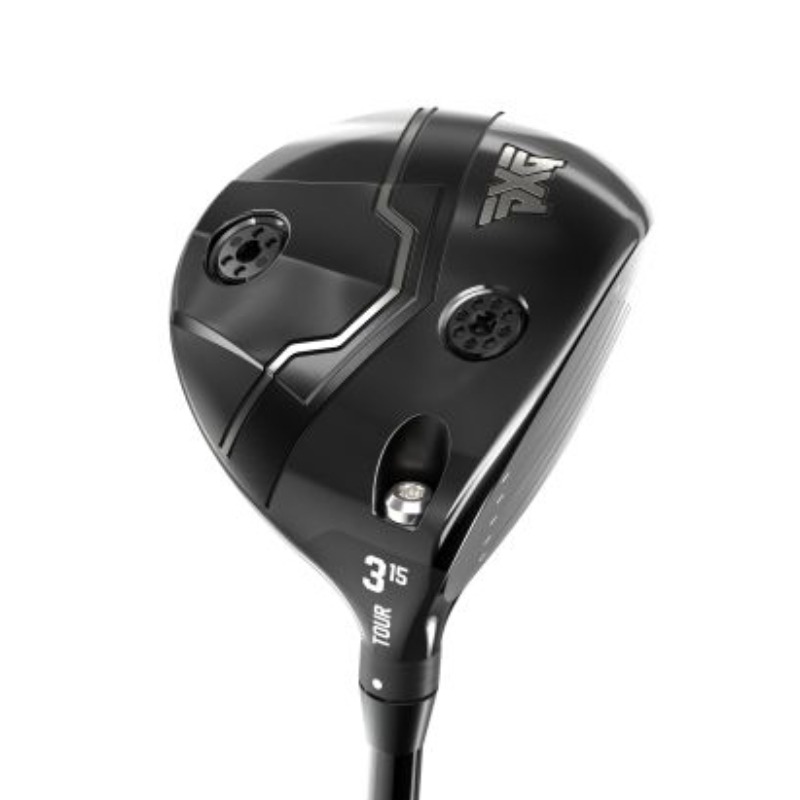 PXG Lightning Tour Fairway