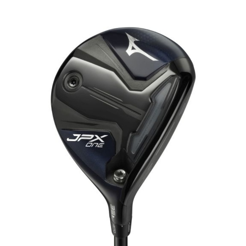 Mizuno JPX ONE Fairway