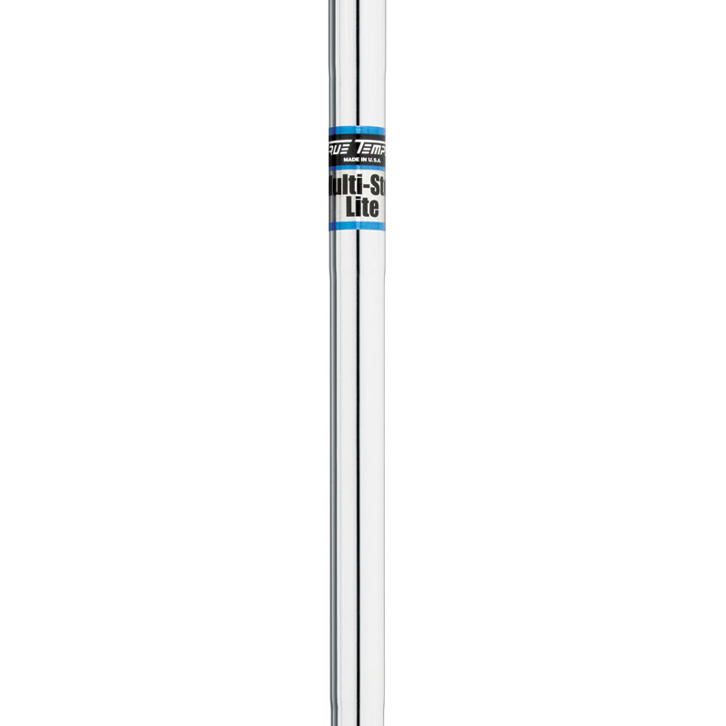 True Temper Multi-Step Lite Iron-Reg